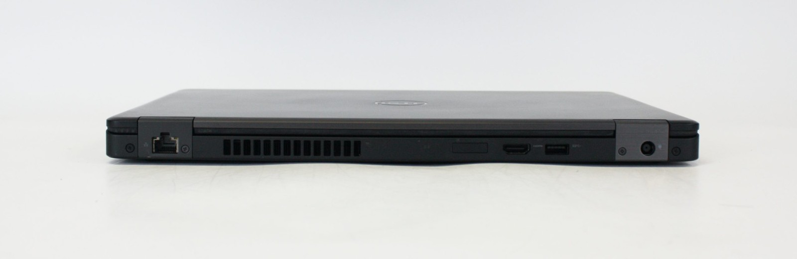 Dell Latitude 5480 Laptop 14″ i5-7300HQ 2.50GHz 8GB RAM