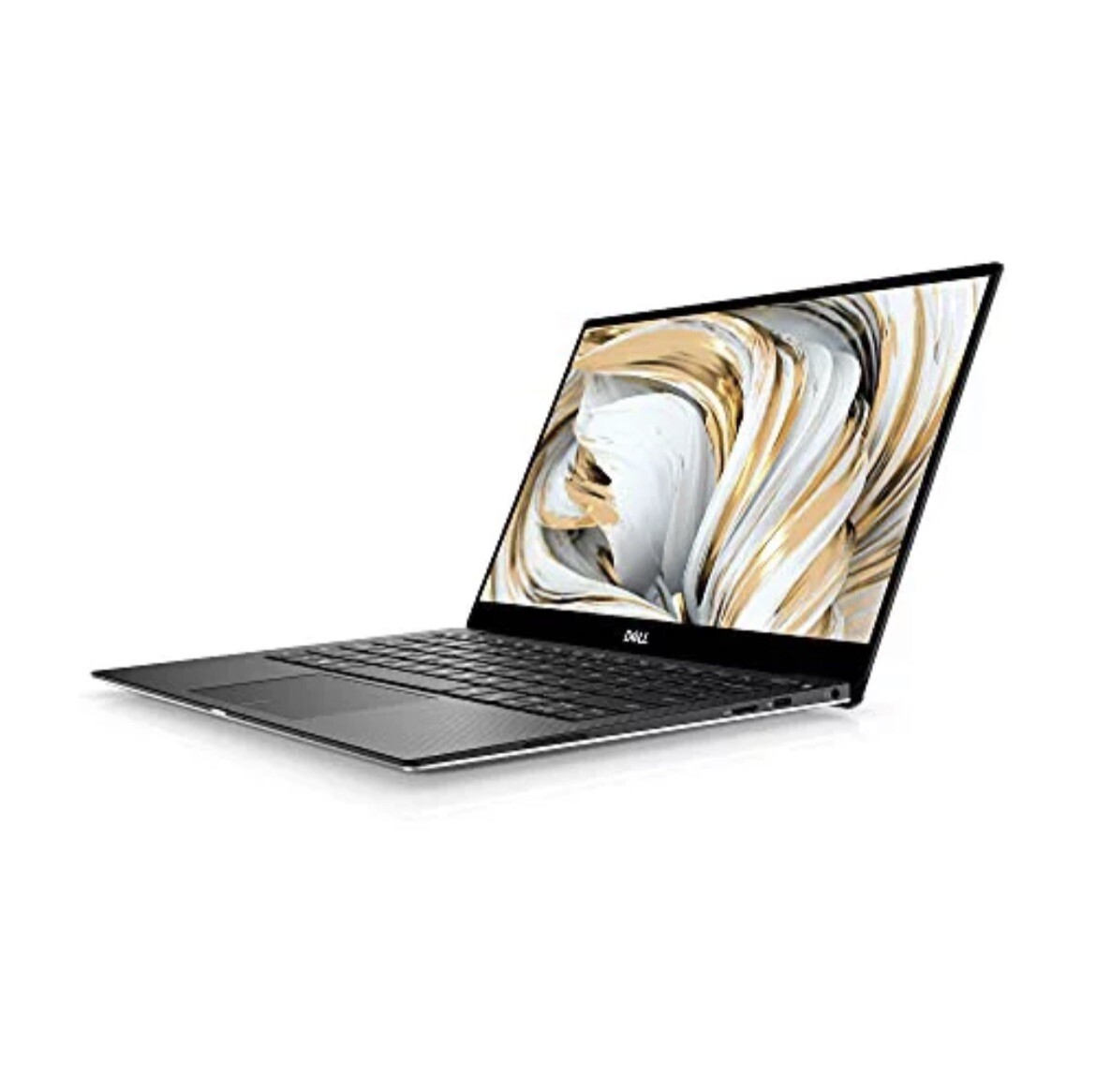 DELL XPS 13 9305 Laptop: Core i5-1135G7, 8GB Ram, 256GB SSD, 13.3”