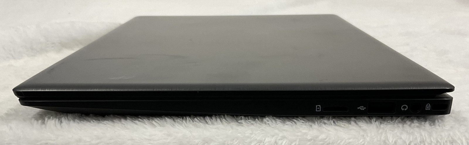 UOWAMOU Ultra Portable Laptop