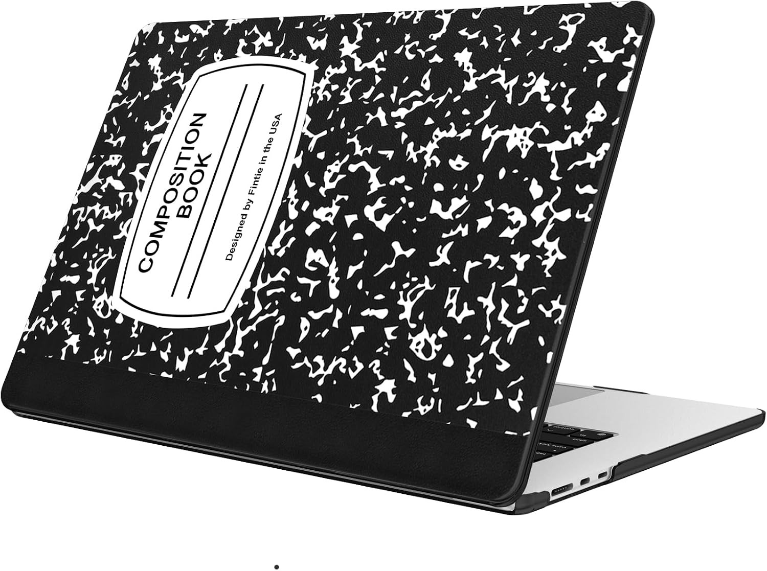 Case for MacBook Air 15 Inch A3448 A3241 A3114 A2941 (2023 2024 2025 2026 Releas