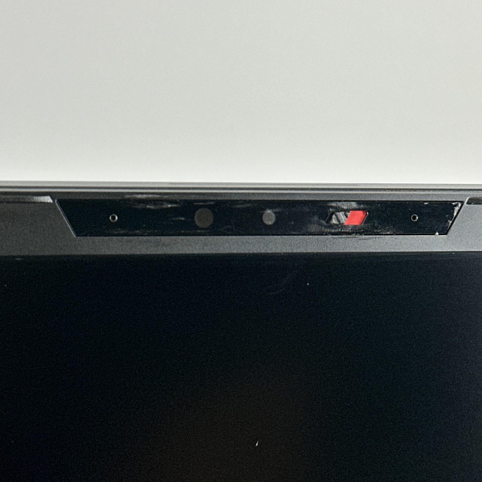 MSI Raider GE78 HX 17 QHD 2.2GHz i9-13980HX 32GB 1TB/1TB RTX 4080 FRAME GAP