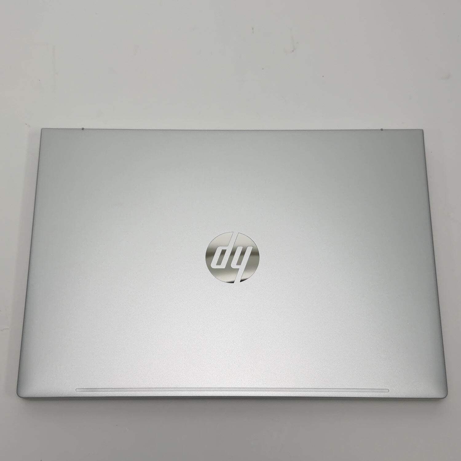 HP ProBook 465 G11 16″ Ryzen 7 7735U 2.7GHz 16GB RAM 512GB SSD