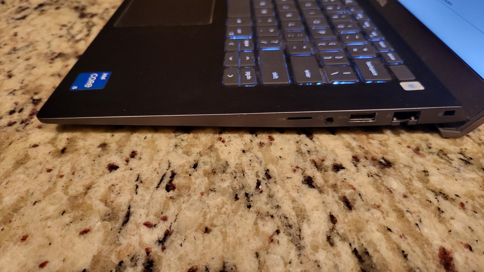 Dell Vostro 5402 14″ Laptop i5-1135G7 512GB SSD 16GB RAM Win 11 Pro