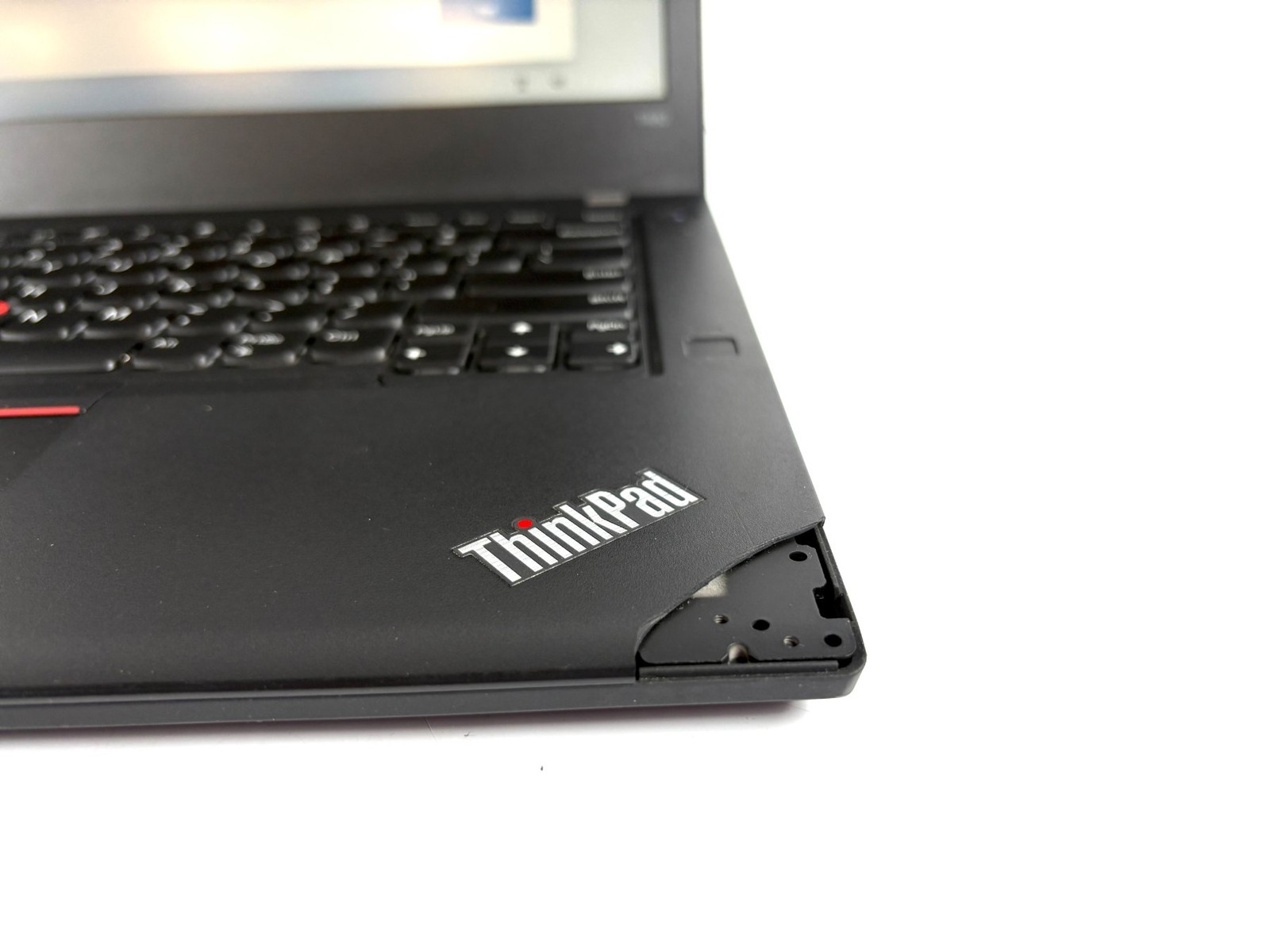 Lenovo ThinkPad T480 14″ FHD 1.7GHz i5 16GB RAM 500GB SSD Windows 11 Pro