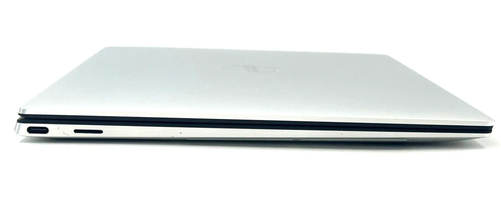 Dell XPS 13 9300 13.4” Laptop Intel i5-1035G1 8GB RAM 256GB SSD Windows 11 pro