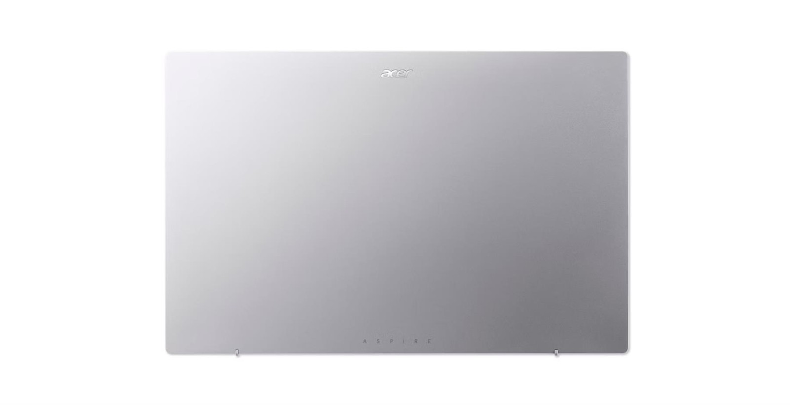 Acer Aspire Go 15 15.6″ i7-13620H 13th Gen 32GB 1TB SSD Touch Win11 Refurbished