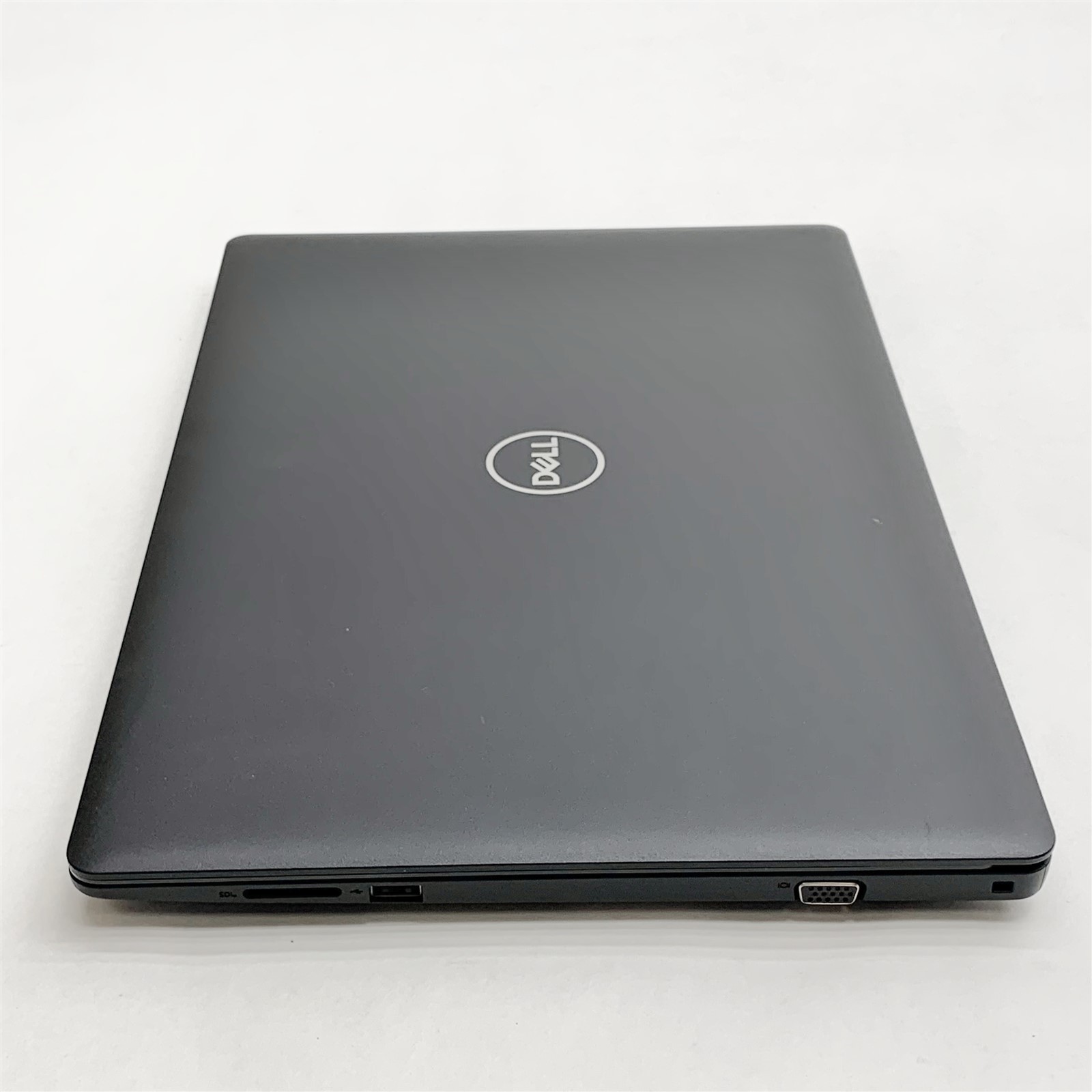 Dell Latitude 3590 Laptop i7 8550U 1.80GHZ 15.6″ Touch HD 16GB 256GB NVMe Win 11