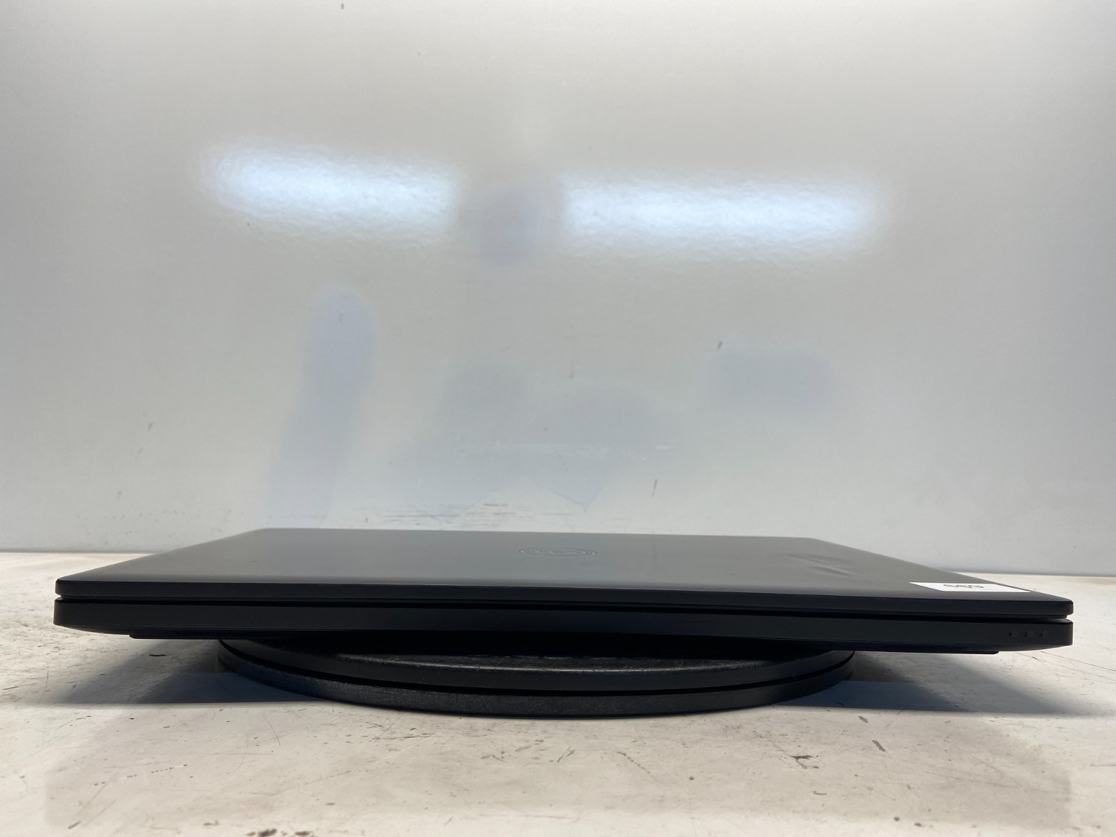 Dell Latitude 3560 Intel i3-5005U 2GHz 4 GB NO HDD