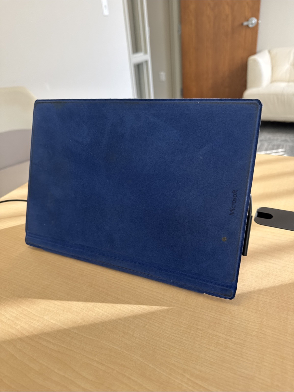 Microsoft Surface Pro 5 Gen 1796 i5/8/128 Windows 10 Pro