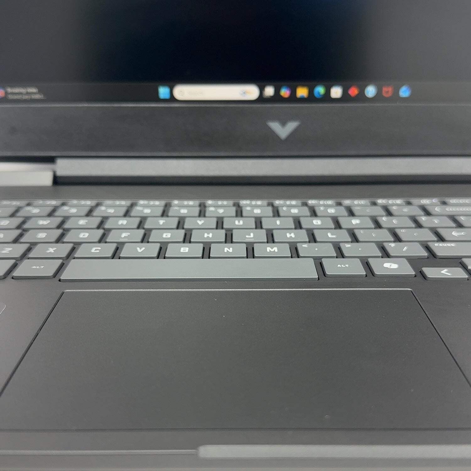 HP Victus 15-fb3093dx 15.6″ Ryzen 7 7445HS 3.2GHz 16GB RAM 512GB SSD RTX 4050