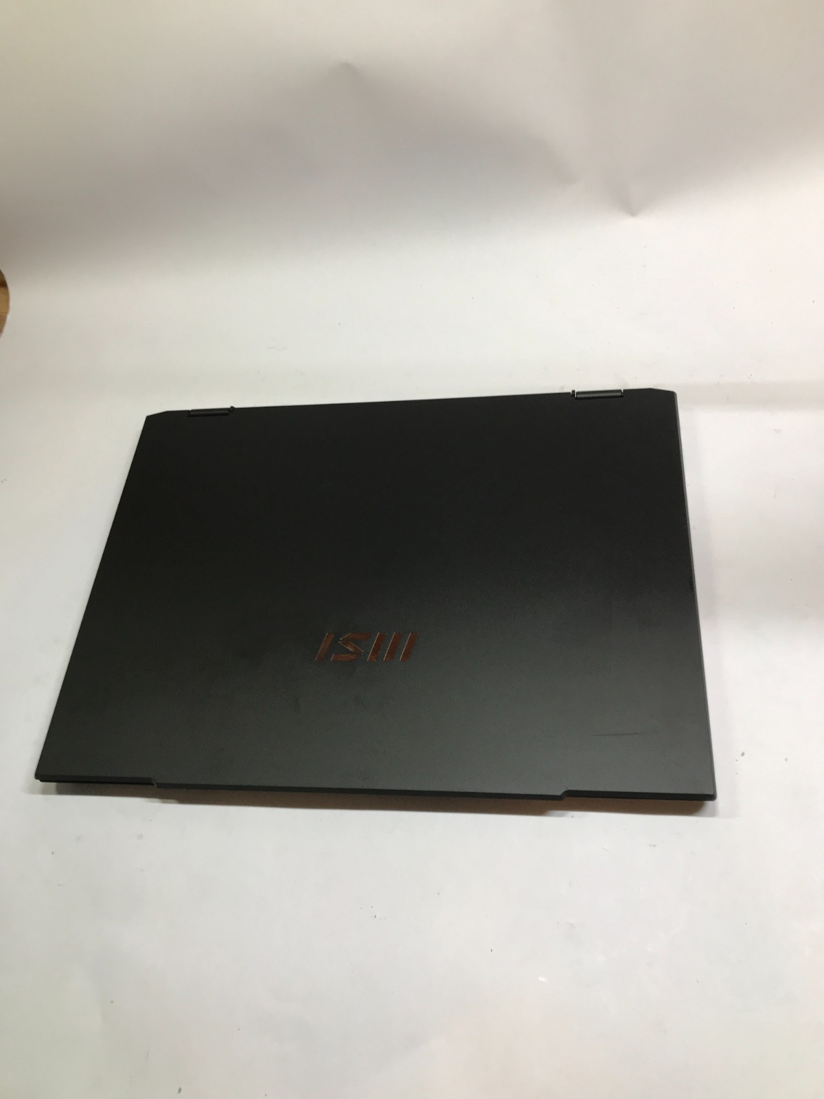 MSI Summit AI Evo 13″ Intel Ultra 7 155H 16GB RAM 128GB SSD Windows 11 NO CHRGER