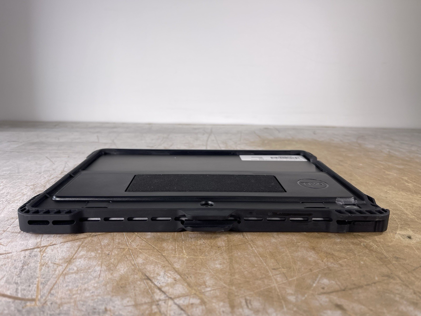 DELL LATITUDE 7320 DETACHABLE I5-1140G7 @ 1.10GHz, 8GB RAM, NO HDD/OS – (PARTS)
