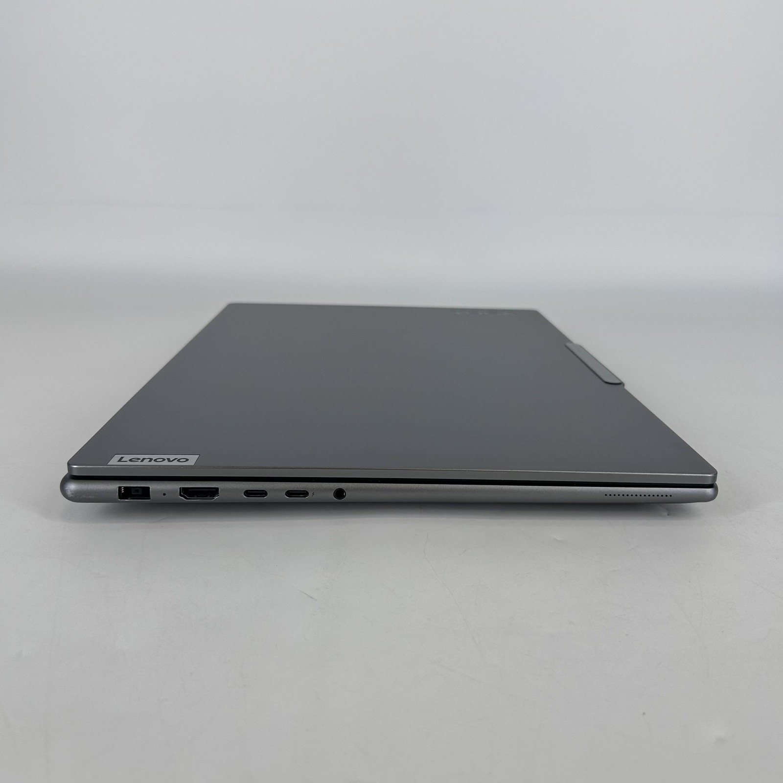 Lenovo Yoga Pro 9i 16 QHD+ TOUCH 2.3 GHz Ultra 9 185H 32GB 2TB SSD RTX 4050 Good