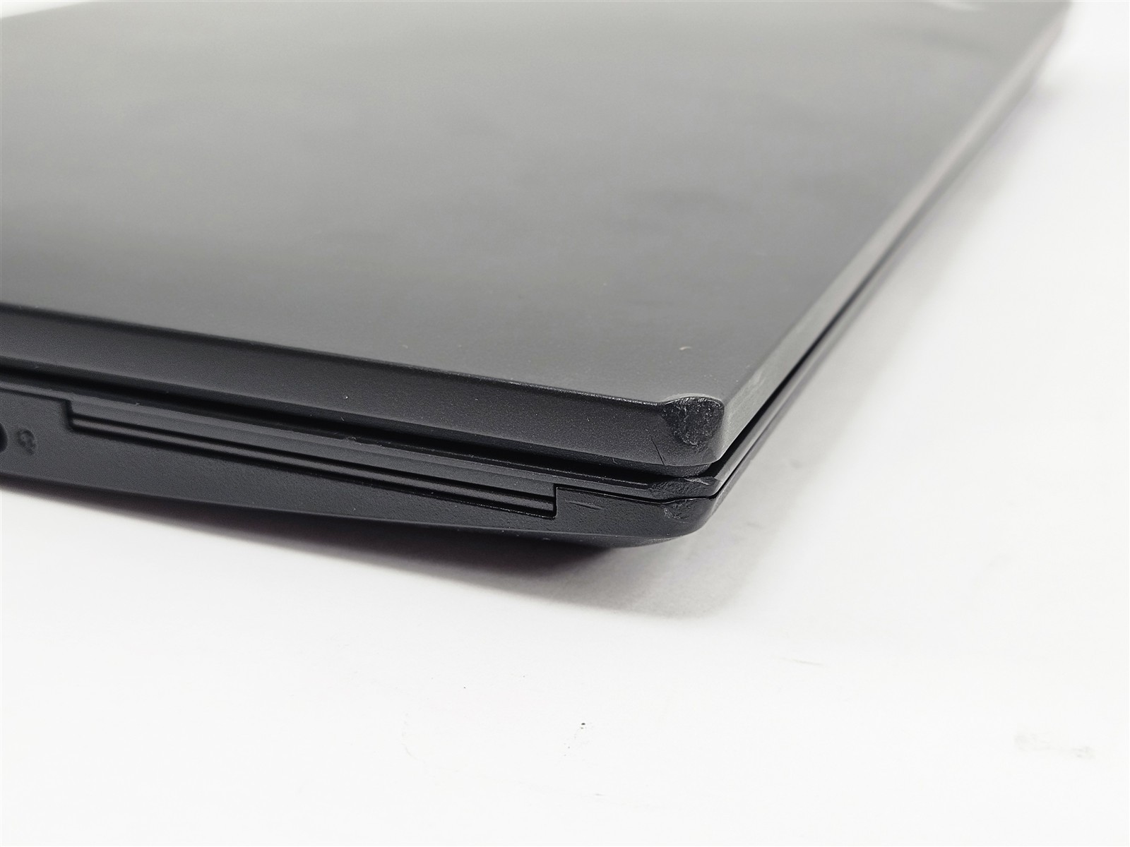 ThinkPad L14 Gen 4 AMD Ryzen 5 PRO 7530U 256GB SSD 16GB RAM Lenovo 14″