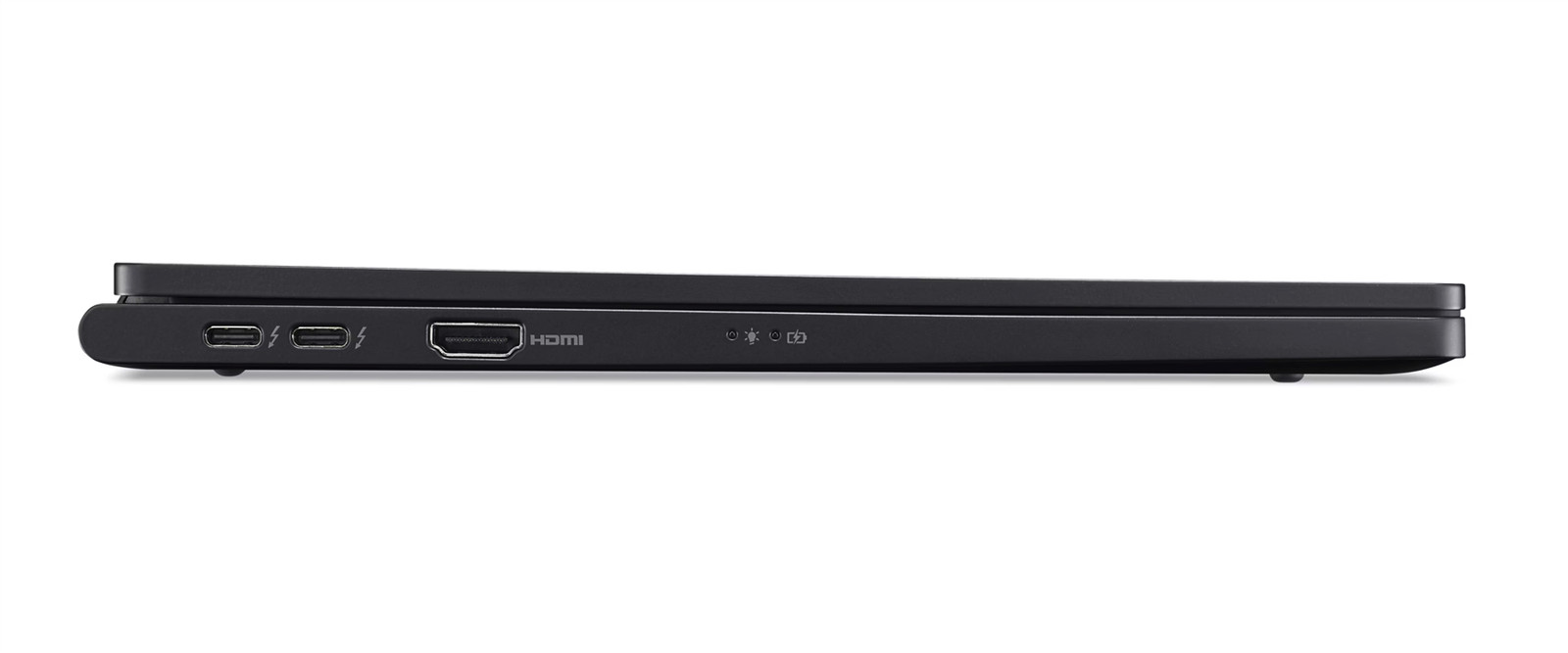 Acer TravelMate P6 14 14″ Ultra 7 S1 165H 32GB 1TB SSD NX.B5QAA.003 Refurb