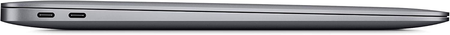 Apple MacBook Air (2020) 13.3″ Laptop Intel i5-1030NG7 8GB 256GB SSD MAC OS X