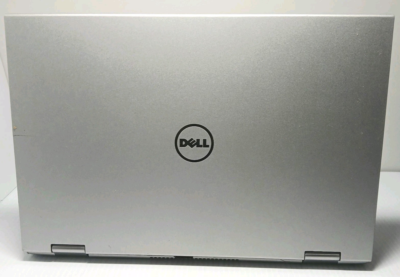 Dell Inspiron 11 3147 Intel Pentium 2.16GHz 4GB RAM No Hard Drive Or Battery