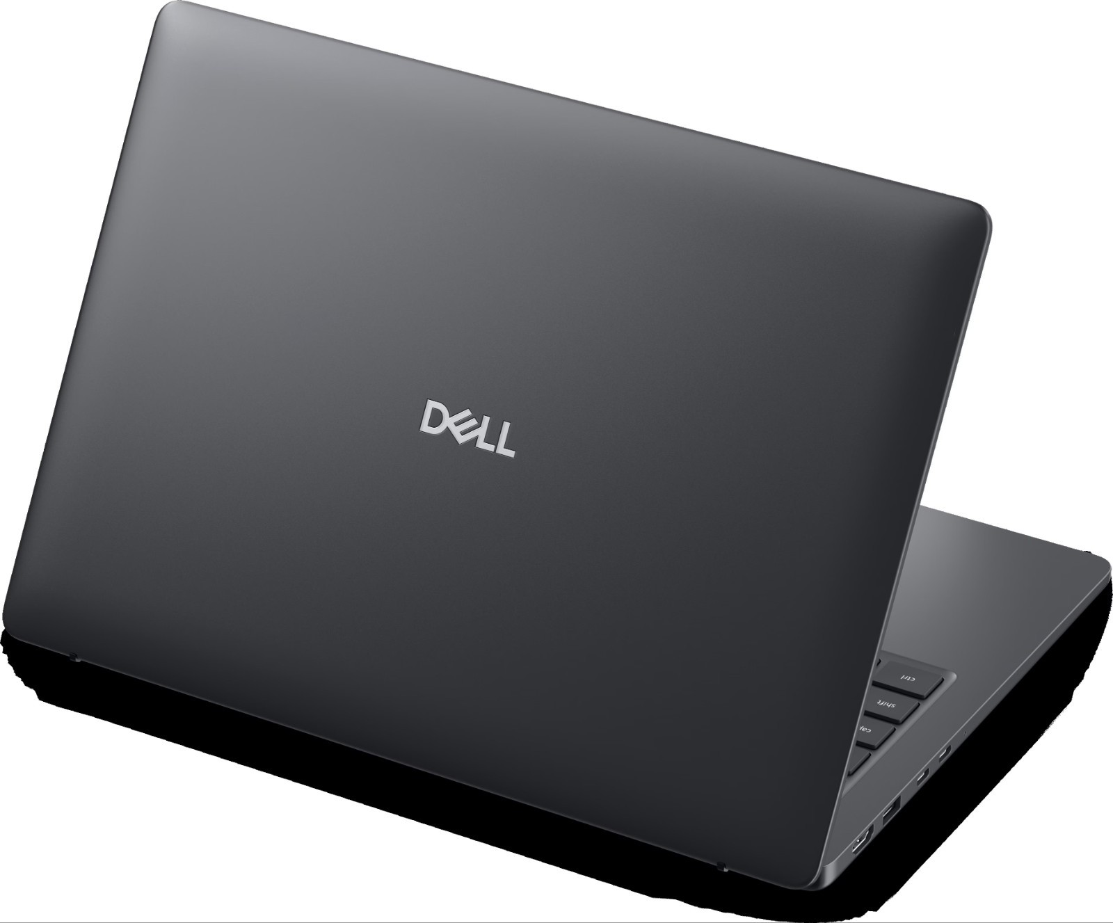 Dell Pro 3 14 P314260 Core Ultra 7 365 16GB 512GB 5G WWAN Wi-Fi 7
