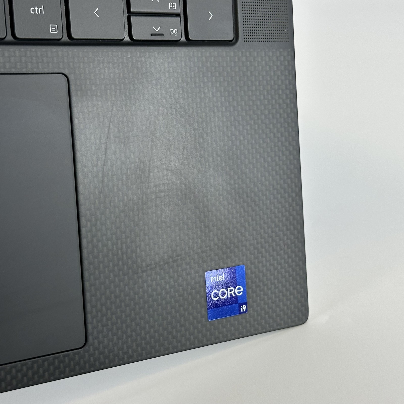 Dell Precision 5570 15.6 FHD+ 2.5 GHz i9-12900H 16GB 1TB SSD NVIDIA RTX A2000