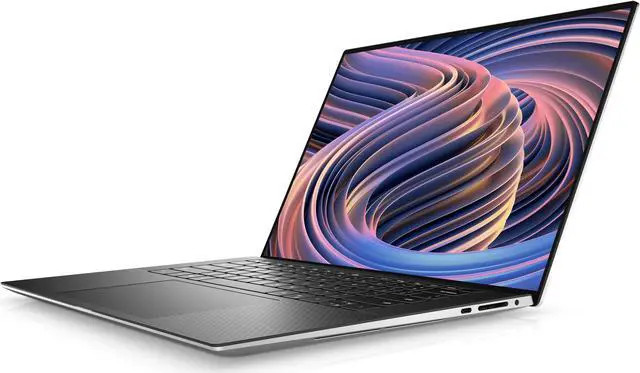 Dell XPS 9520 2022 15.6 in + Core i7-12700H 32GB RAM 960GB SSD