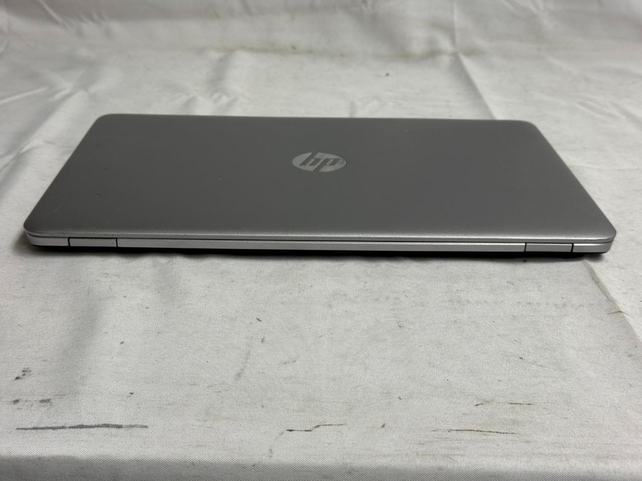 HP EliteBook 850 G4 8GB RAM, i7-7500U, 2.70GHz, 256GB SSD Windows 11