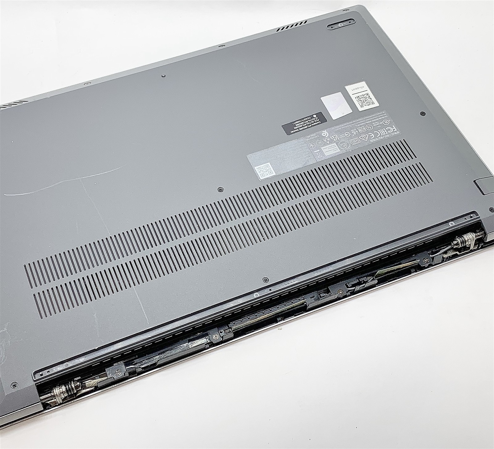 Lenovo ThinkBook 15 G4 Laptop Intel Core i5 1235U 1.30GHZ 15.6″ 8GB RAM NO HDD