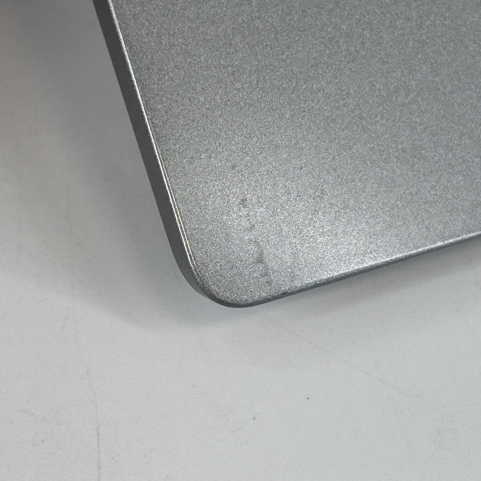 Dell Latitude 5450 14 Gray FHD 1.6 GHz Ultra 5 135U 32GB 512GB SSD Very Good