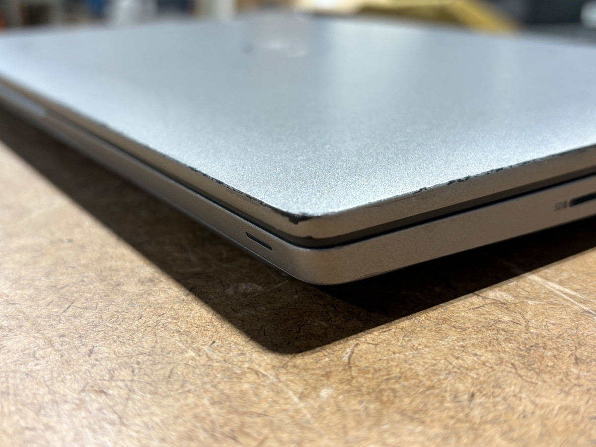 Dell Latitude 5430 14″ i7-1255U 8GB RAM 256GB SSD FHD | No WIFI/Charger/OS READ