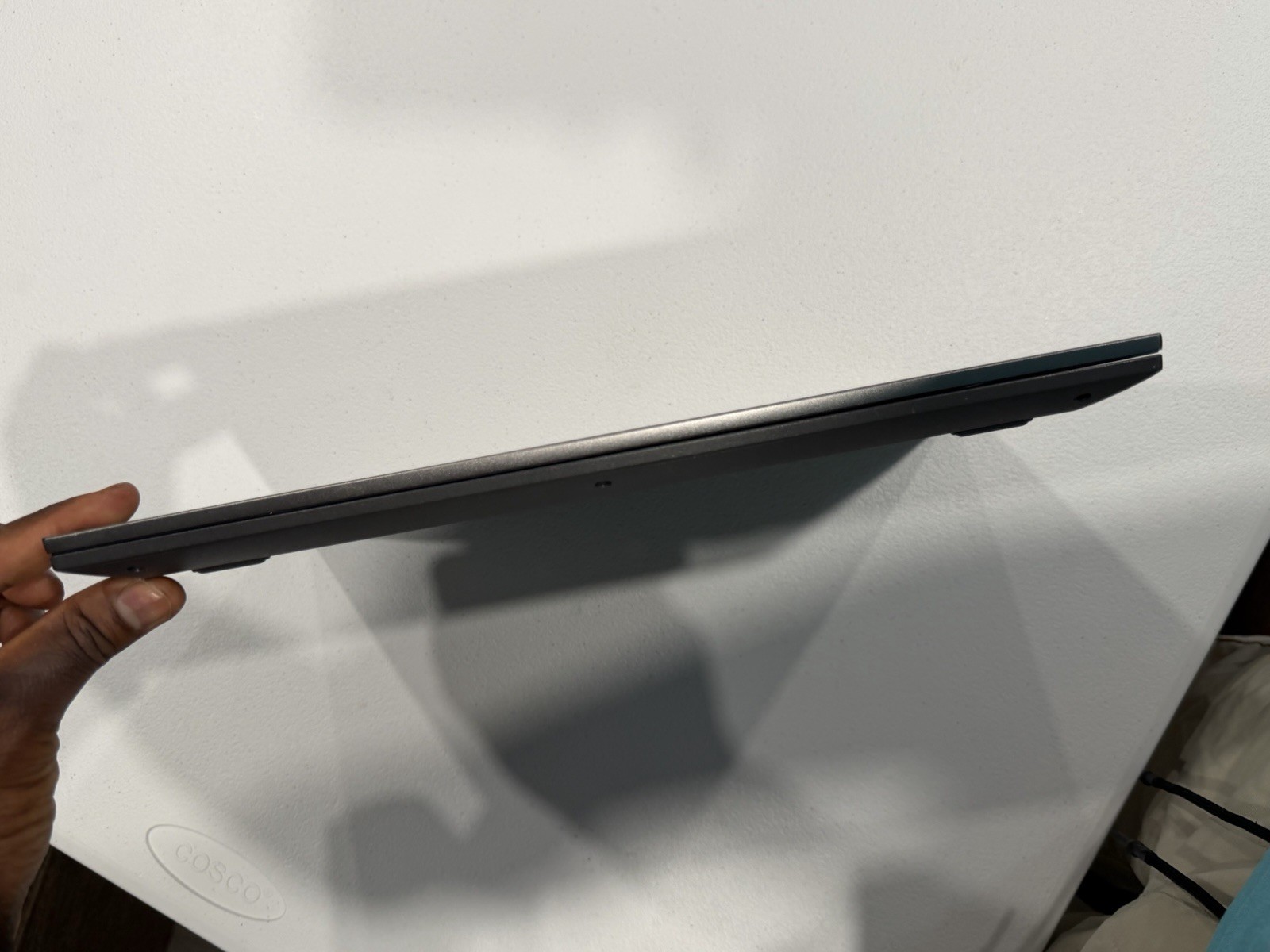 Lenovo 14e Chromebook, AMD A4, 2GB Storage, USB-C – No Charger Included