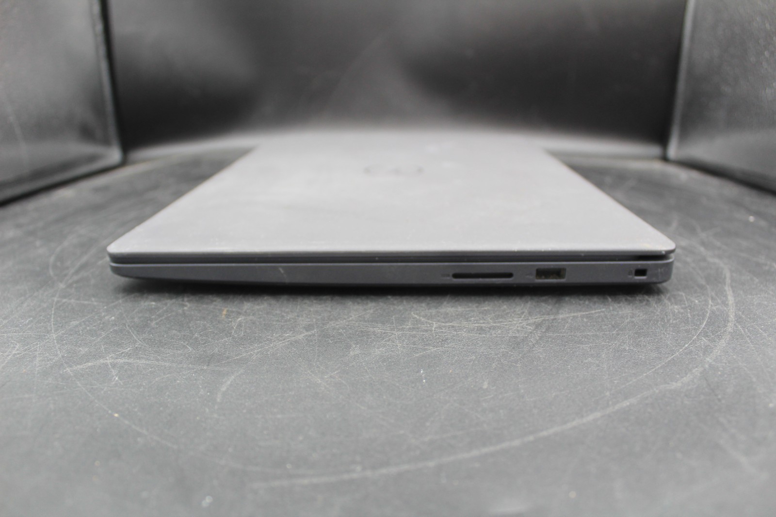 Dell Inspiron 15 3505 P112F001 15.6″