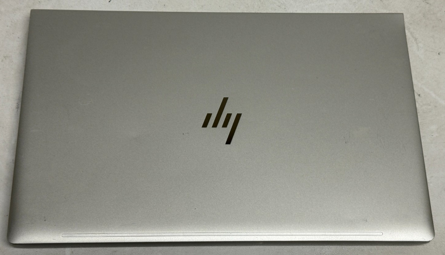 HP EliteBook 650 G9 15.6″ (i5-1245u 3.90GHz – 8GB RAM – NO OS/HDD)
