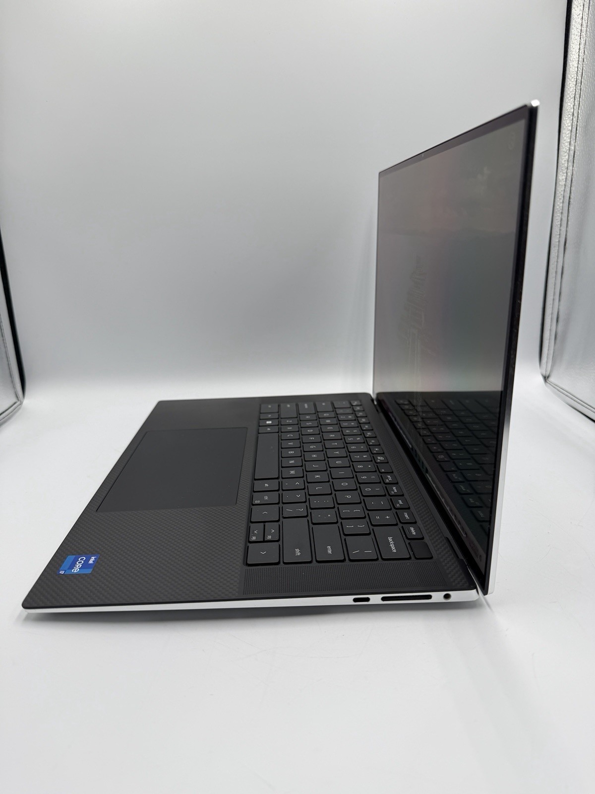 Dell XPS 15 9520 15.7″ Intel i7-12700H 32GB 1TB SSD RTX 3050 Ships Today !
