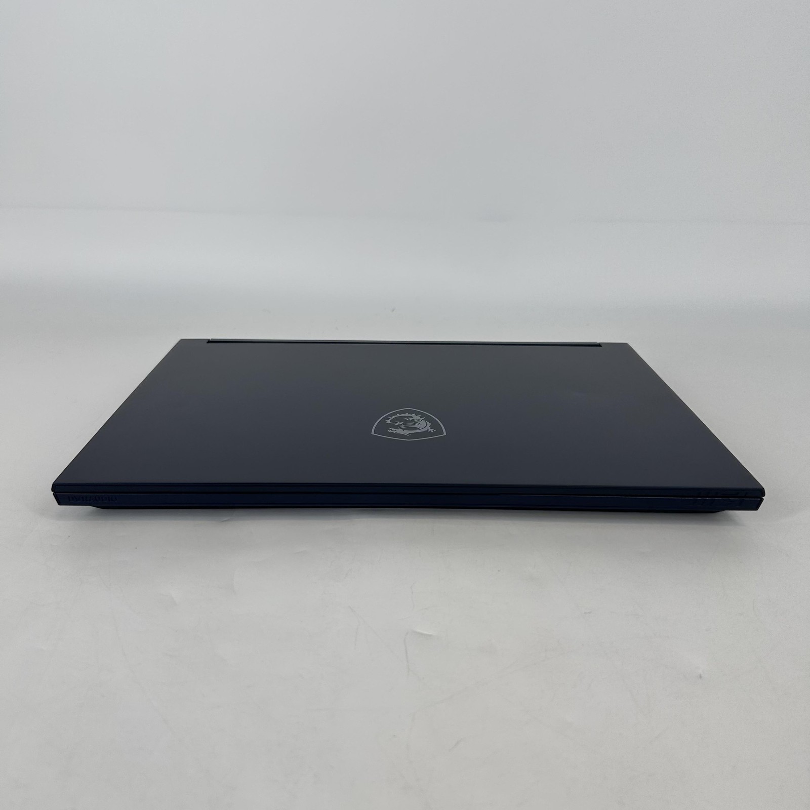 MSI Stealth 14 Studio 14 FHD+ 2.4 GHz i7-13620H 16GB 1TB SSD RTX 4060 Good
