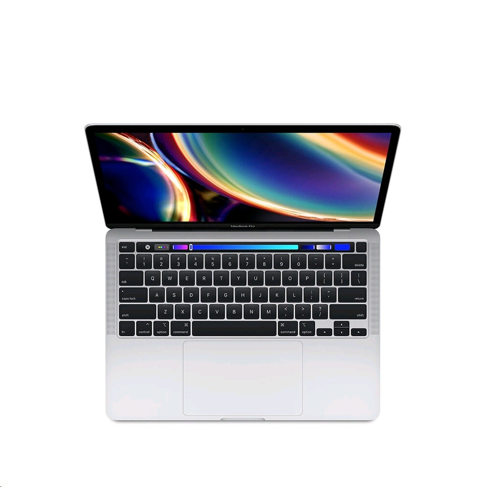 Apple Macbook Pro (2020) 13.3″ Laptop Apple M2 8GB 1TB SSD MAC OS X