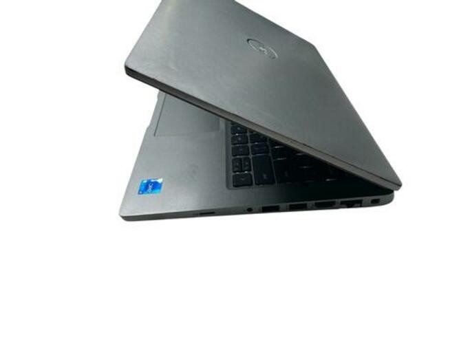 Dell Inc Latitude 5420 Corei 5 1145G7 8GB 128GB Win11Pro Grade C No Battery