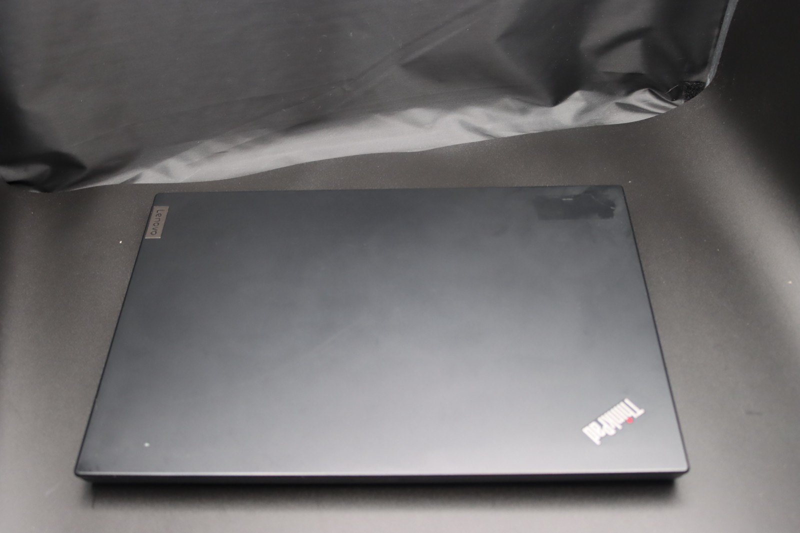 Lenovo ThinkPad L14 GEN 2 AMD RYZEN PRO 5 16GB 256GB Radeon Graphics Win11 Pro