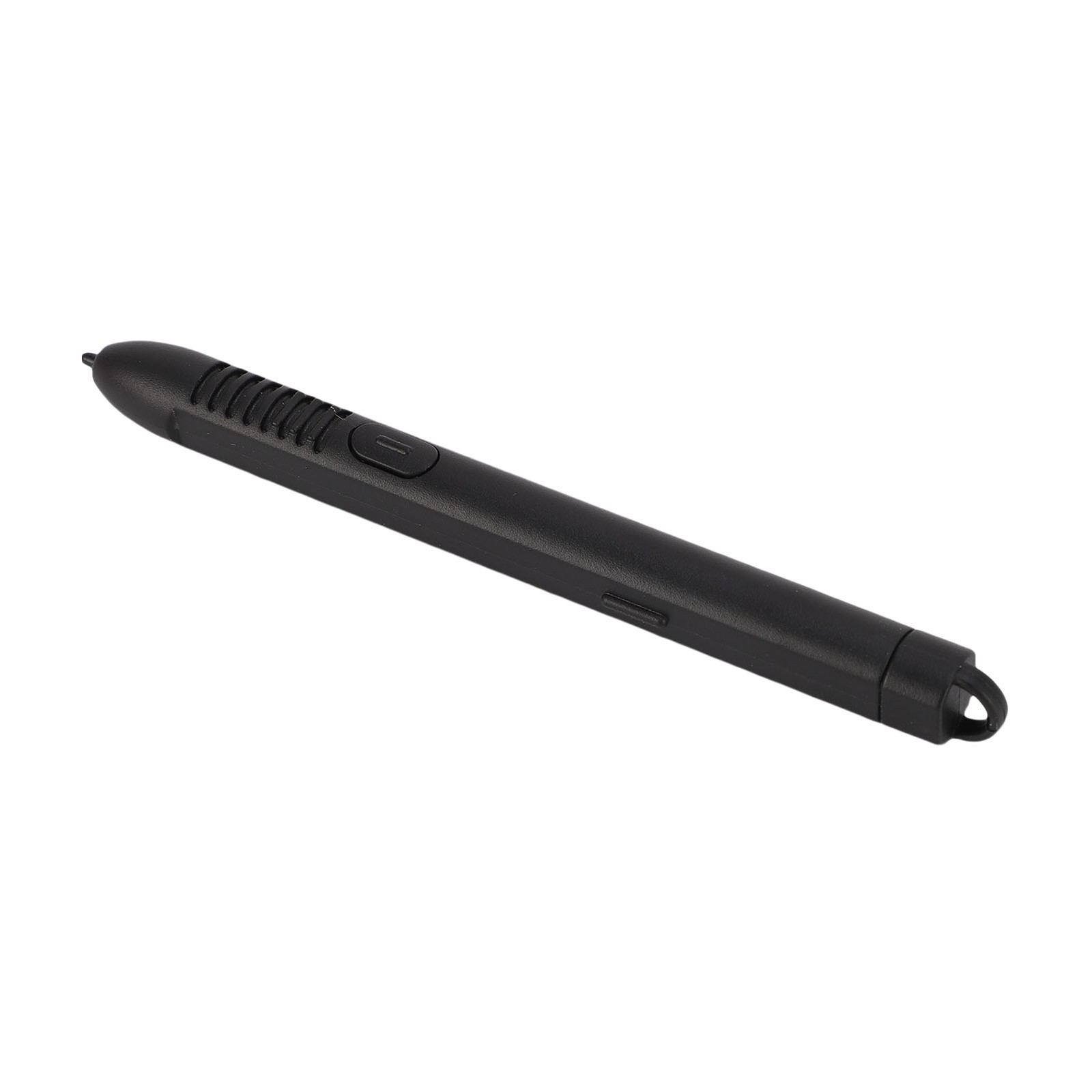 Touch Pen Fit For FZ G1 MK4 MK5 Laptop IP65 Water Proof Laptop Touch