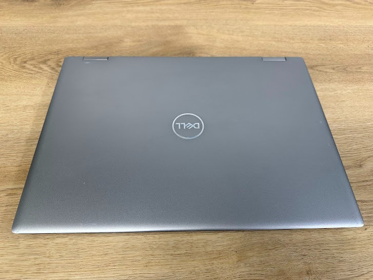Dell Precision 7670 Core i9 12950HX 32GB DDR5 Nvidia RTX A2000 512GB 2022