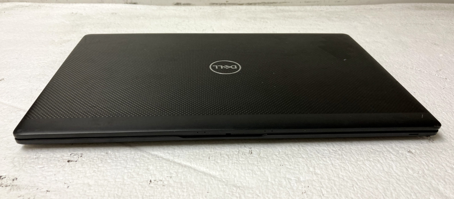 Dell Latitude 7520 15.6” Core i5-1135G7 @2.40GHz 16GB RAM NO SSD For Parts READ