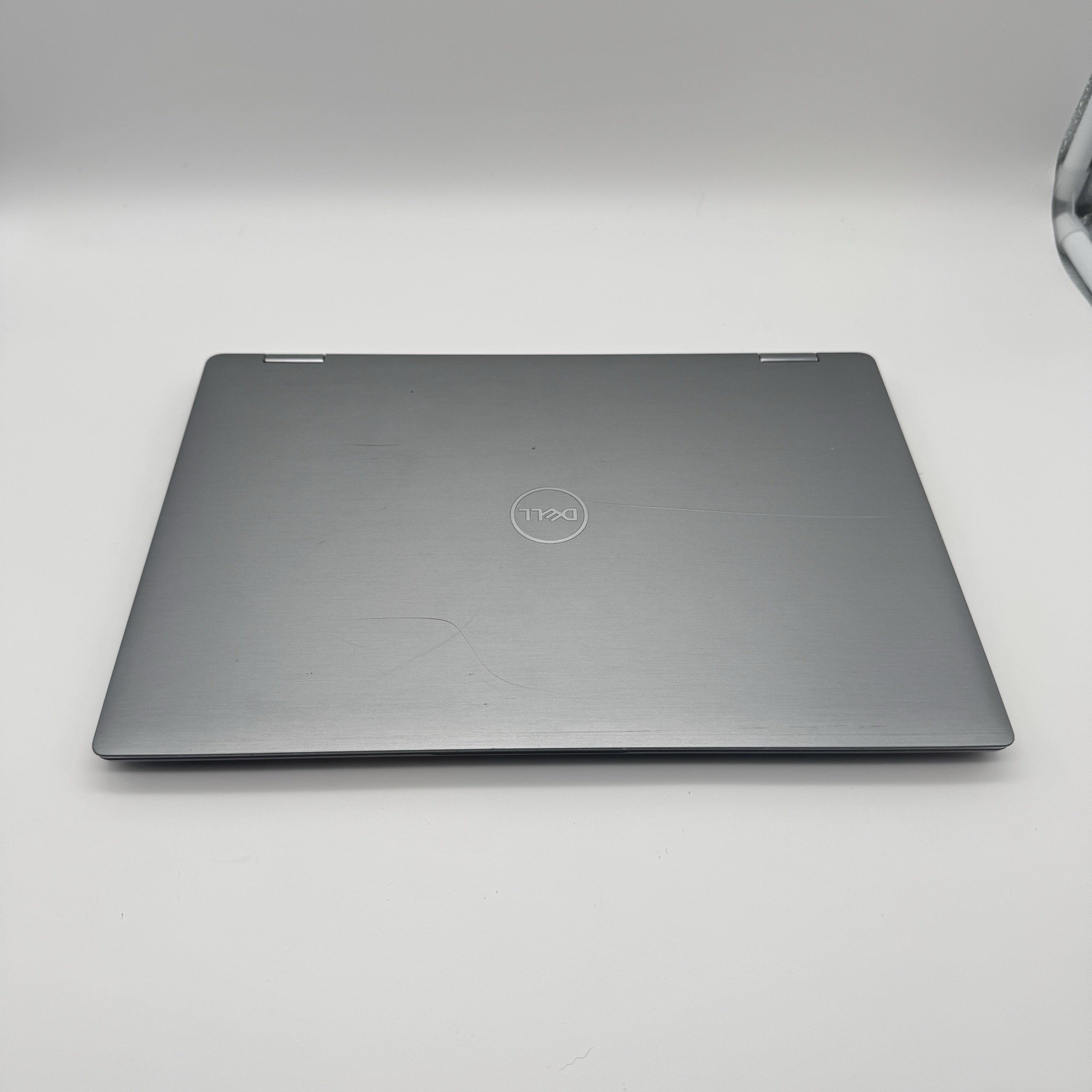 Dell latitude 9420 14″ Touch | i7-1185G7 3.0GHz | 16GB RAM | No SSD | *NO POWER*
