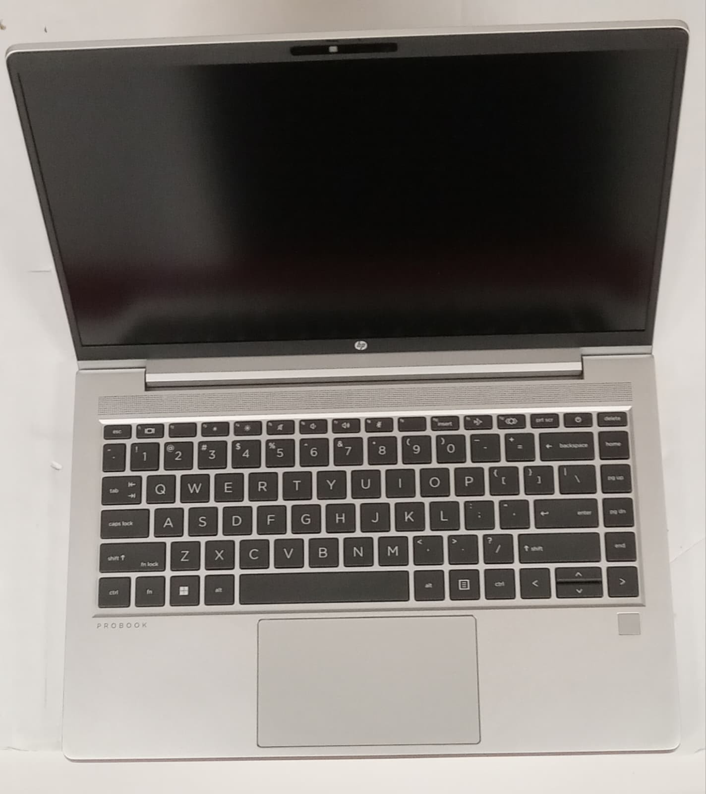 HP ProBook 445 G10 14″ FHD Ryzen 5 7530U 2.0GHz 256GB SSD 32GB RAM W11P