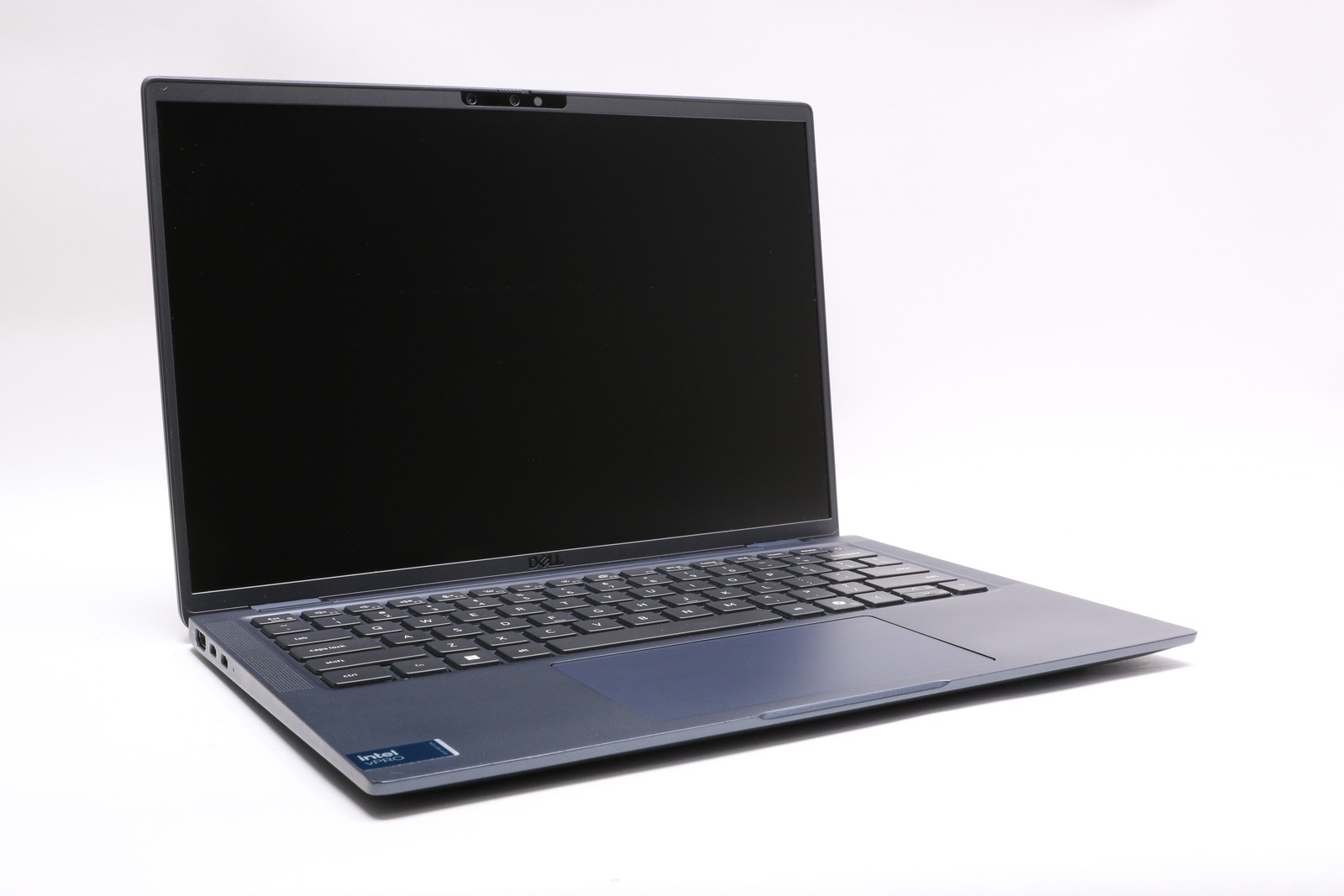 14″ QHD+ Dell Latitude 7450, Ultra 7 165U, 32GB, 512GB SSD, Touchscreen
