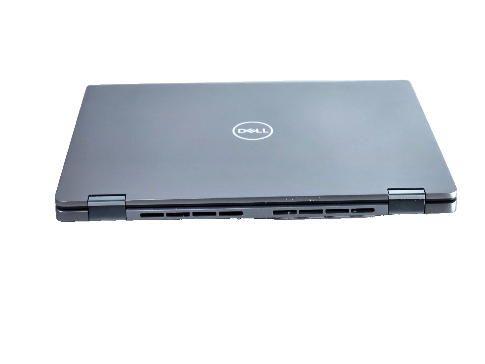 Dell Latitude 7440 14″ (i7-1365U 2.9GHz – 16GH RAM – 512GB SSD – Win11Home