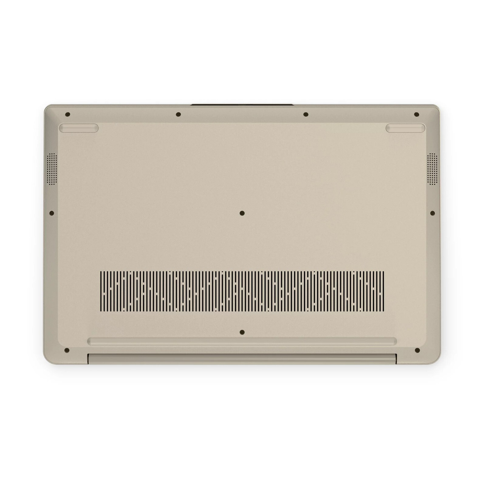 Lenovo IdeaPad 15.6″ FHD, AMD Ryzen 5, Upto 36GB RAM & 2TB SSD, Backlit Keyboard