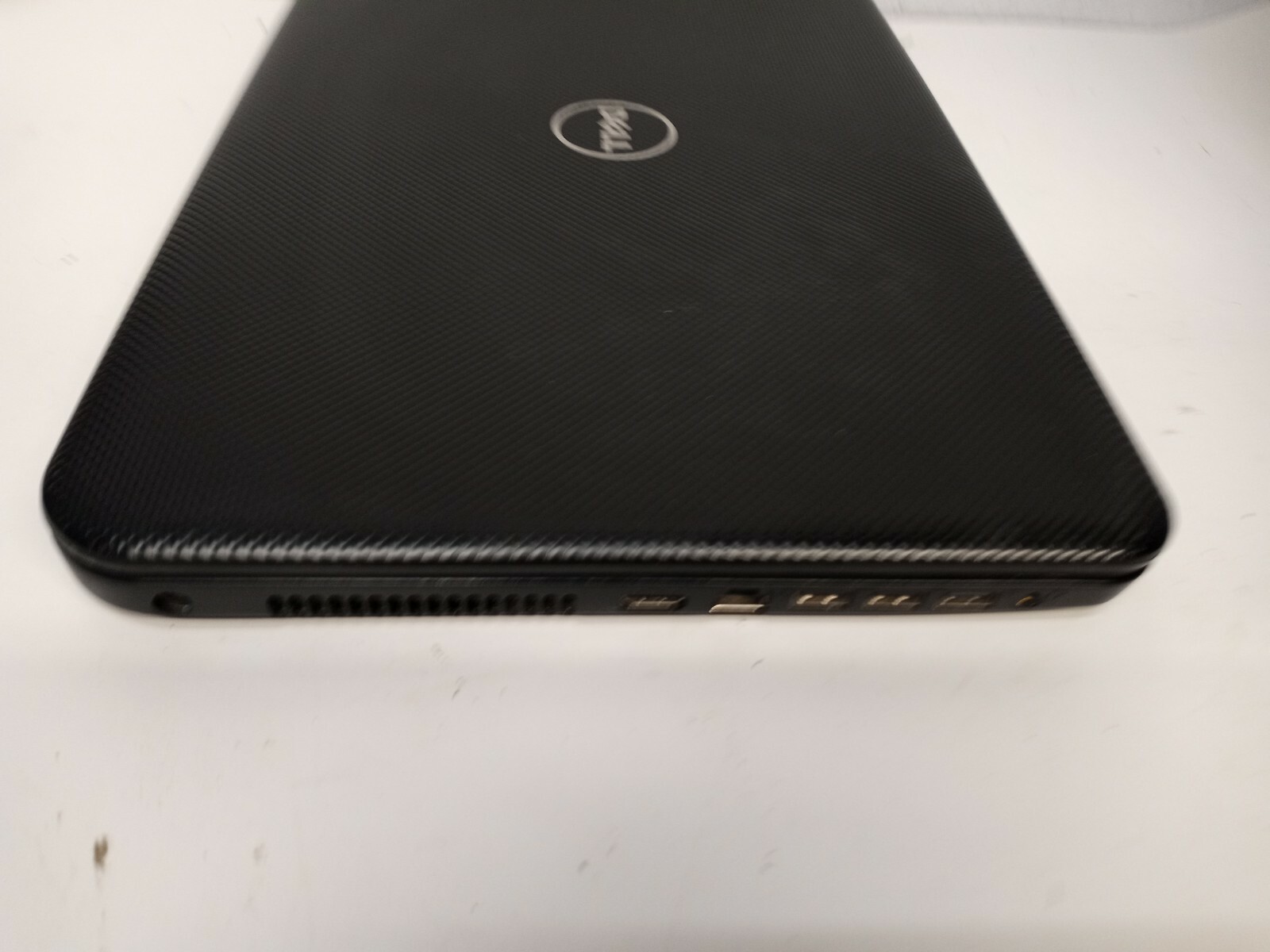 Dell Inspiron 3721 Intel Core i5-3337U 1.80GHz 6GB RAM 750GB HDD BT DVD Win10