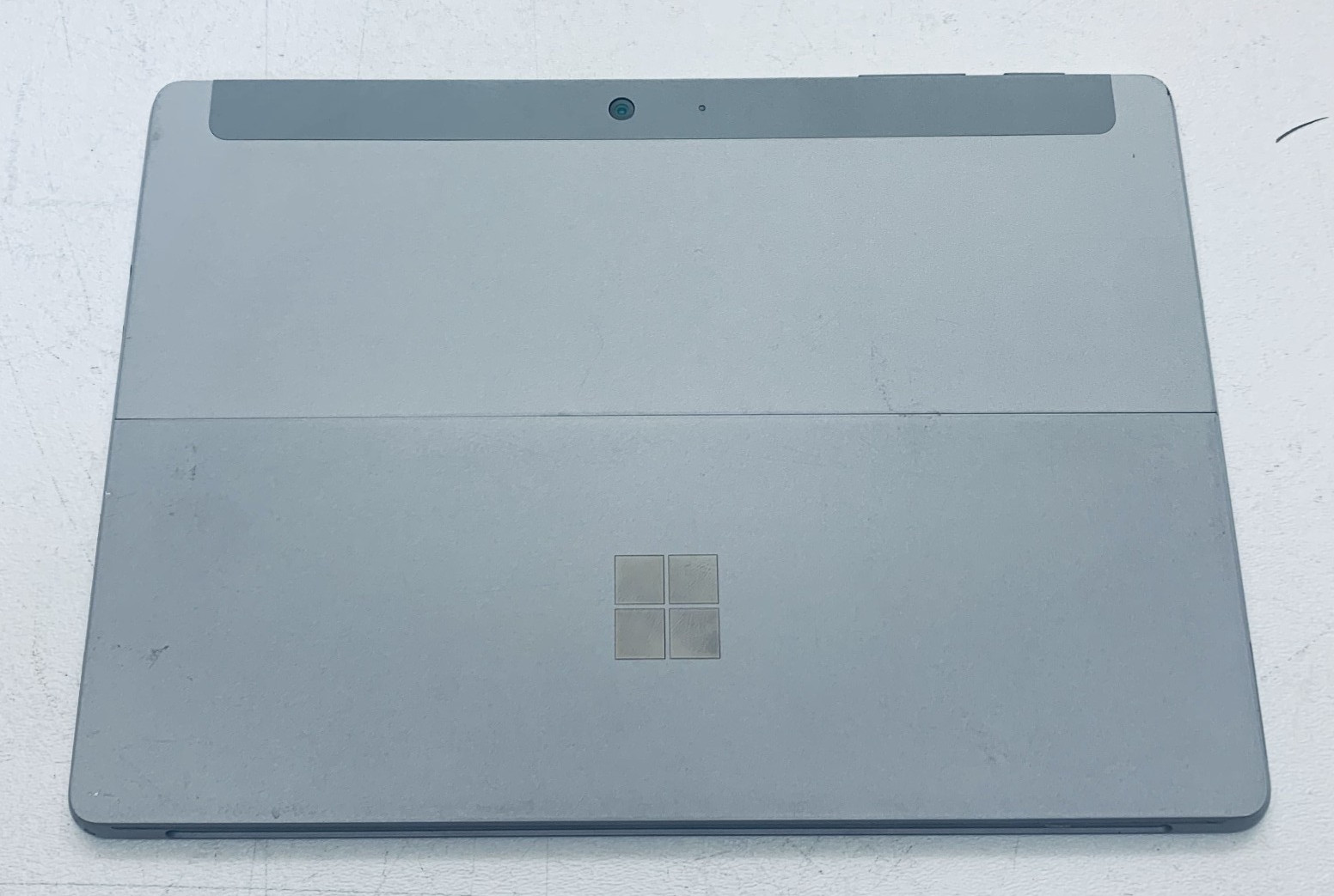 Microsoft Surface Go 1825 Pentium 4415Y 8GB RAM 128GB SSD
