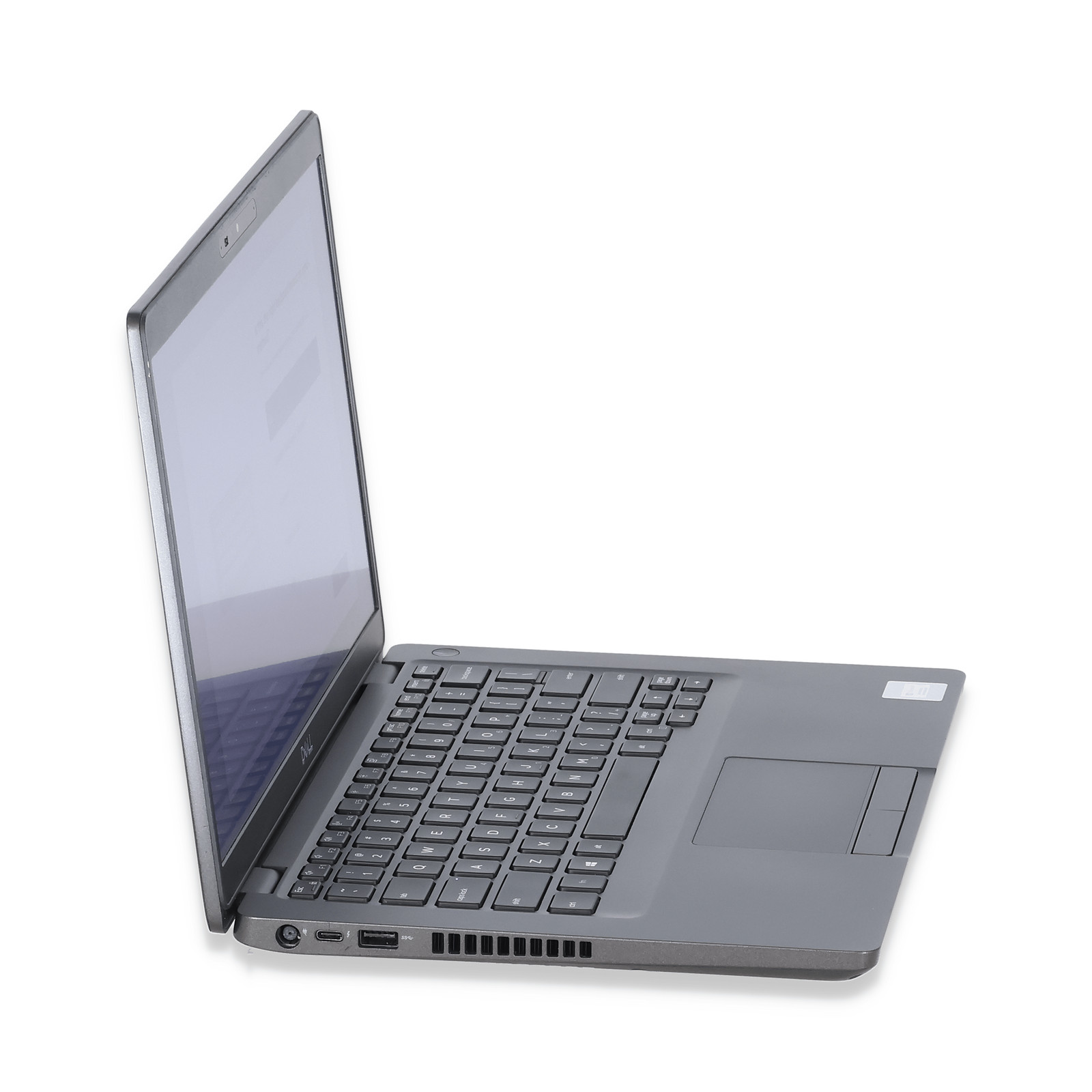 Dell Latitude 5400 14in Laptop i7 8th Gen 8GB RAM 256GB SSD Windows 11 Pro