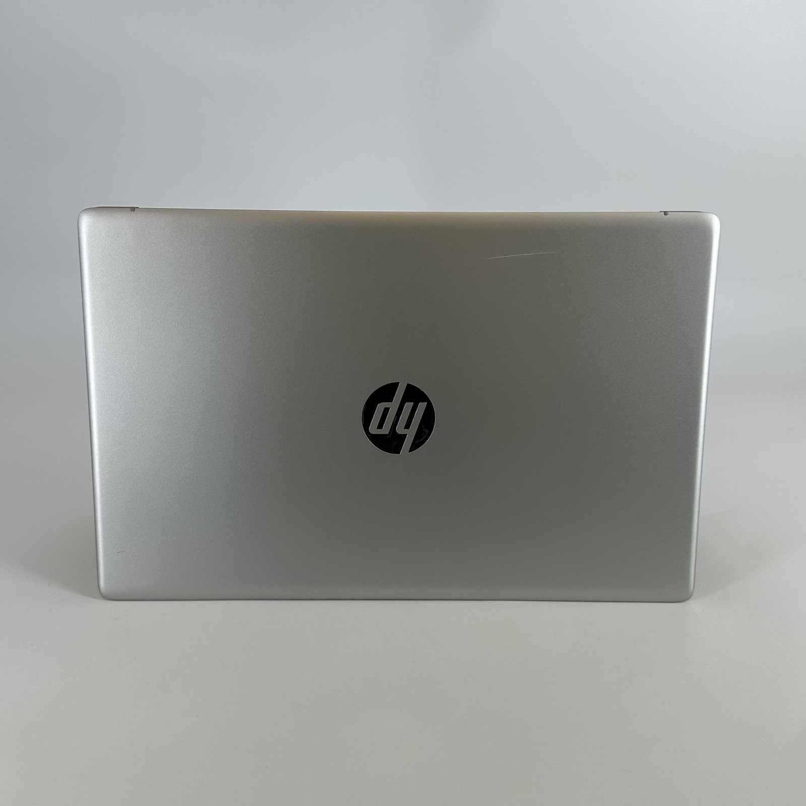 HP Laptop 17-cp3155cl HD TOUCH 2.3 GHz Ryzen 5 7430U 64GB 2TB SSD Very Good