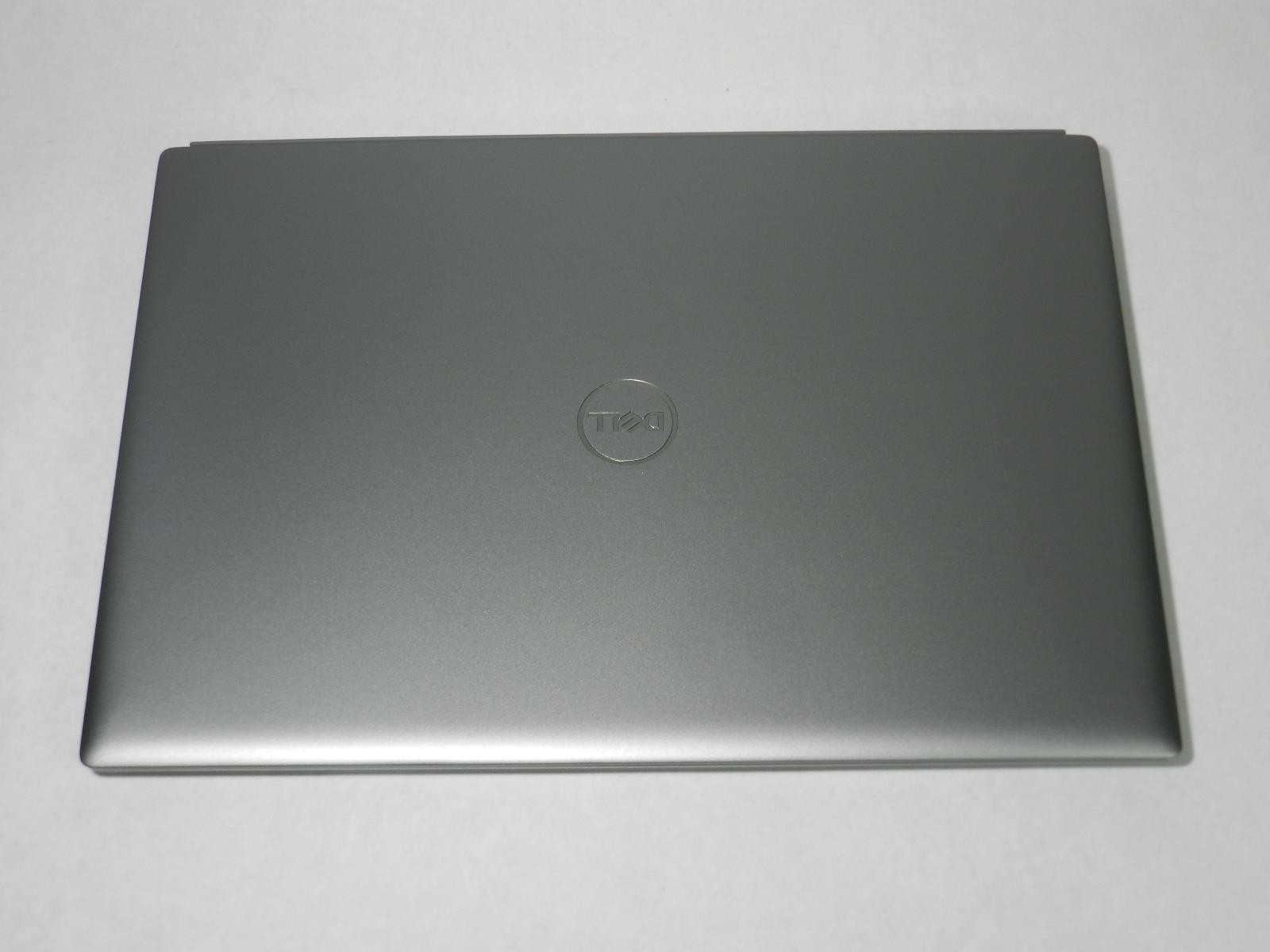 DELL VOSTRO 5620 | i7-1260P | 1TB SSD | 32GB RAM | 16″ FHD+ | A+ | WIN 11 PRO
