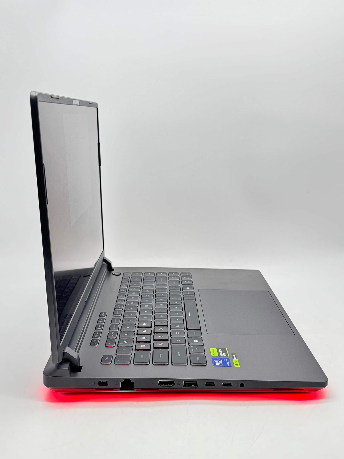 ASUS ROG Strix G16 Gaming Laptop i9 Ultra 275HX RTX 5070 32GB RAM 1TB NVMe